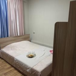 Улей — 935a6a0197f8b53ef16107ad3555cfbe