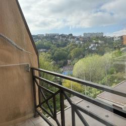 Фото Апартаменты Pluton Aparts в СНТ Агро