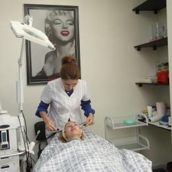 Фото Отель Darhan Boutique (Дархан Бутик)