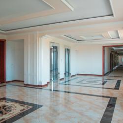 Фото Отель Orzu Hotel (Орзу)