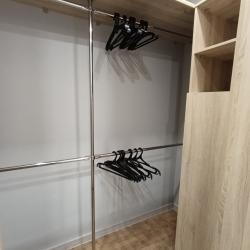 Фото Апартаменты Ap'hotel butterfly (Ап'хотел батерфлай) на улице Тимофея Кармацкого 7