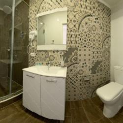 Номер полулюкс