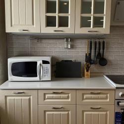 Апартаменты улучшенные ул. Кораблестроителей 8