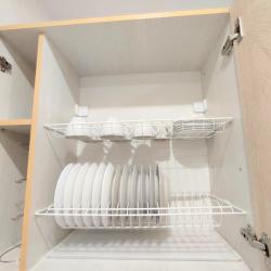 Фото Отель Urban Apartments (Урбан Апартментс) на улице Татарстан 62