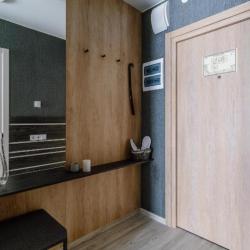 фото 21 ApartStel (АпартСтел)