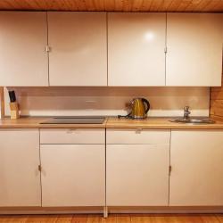 Фото Отель Никитское Подворье