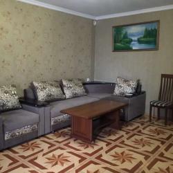 Фото Отель Корона