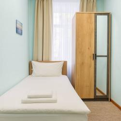 Агиос — 93603fba6005b5255687990d0575b1c8