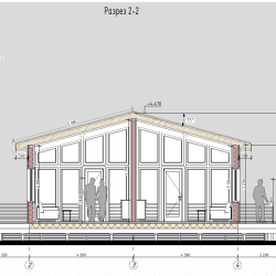 Фото Отель Гостевой дом