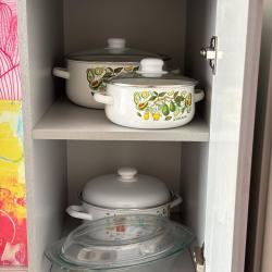 Фото Отель Ибра на проспекте Победы 17