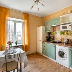 фото 5 Две Подушки Спб на улице Думская