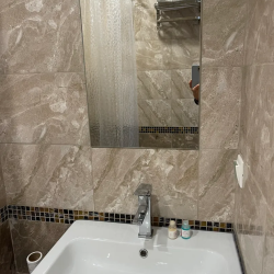 Фото Отель Лунный Свет