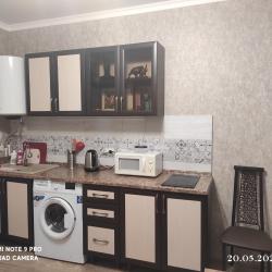 фото 5 Уютная квартира на проспекте Кирова