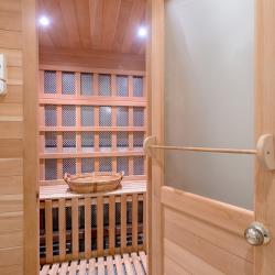 Фото Boutique Hotel Grand Elite (Бутик-отель Гранд Элит)