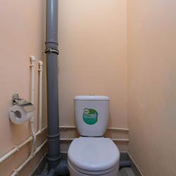 Фото Апартаменты на улице Титова 238