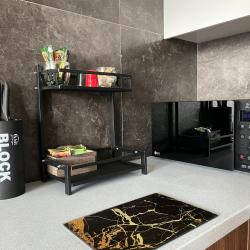 Фото Апартаменты на проспекте Циолковского 76Г/1