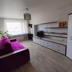 Апартаменты Nord Place (Норд Плейс) на проспекте Мира 77 — 9364365d885085d6dc7ce06bf815b3d2