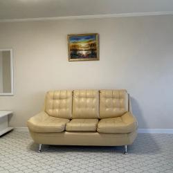 Номер люкс (с завтраком)