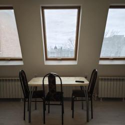 Фото Отель Меблированные комнаты на улице Коста Хетагурова