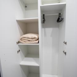 Фото Отель Баринн на улице Гайдара