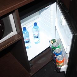 Фото Отель Angel Hotel (Ангел)