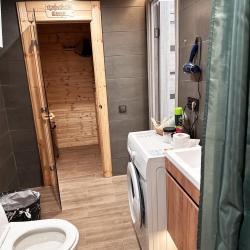 Фото Отель Гармония природы