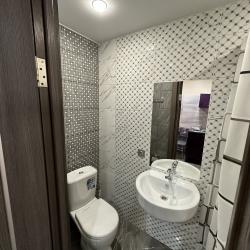 Фото Апартаменты на улице Рабочая 17а