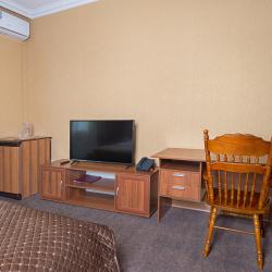 Фото Отель Central (Централ)