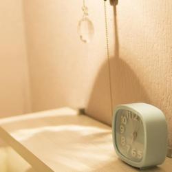 Фото Отель Blackberry (Блэкберри)