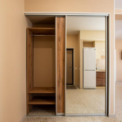 Фото Отель May Mariya Residence