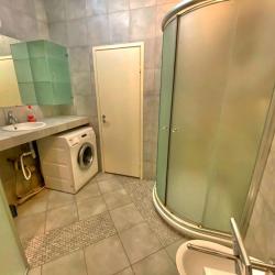 Фото Отель Gold Apart (Голд Апарт) на Старокаширском шоссе 2 корпус 6