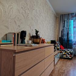 Фото Апартаменты на бульваре ий 19