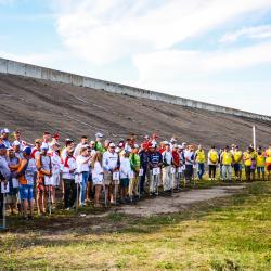 Фото База отдыха АкваОтель Васильсурская слобода