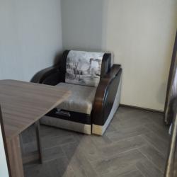 Фото Отель Купец