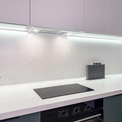 Апартаменты стандарт г. Анапа, ул. Ленина 239