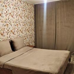 Фото Отель RentHome (РентХоум) на улице Казачья 34