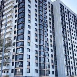 Фото Отель Уют Home (Хоум) на Кирова