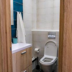 Фото Отель Altyn Shatyr Hotel (Алтын Шатыр)