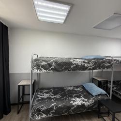 Фото Апартаменты на улице Гагарина 39