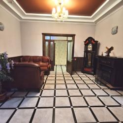 Фото Отель Astra SPA hotel (Астра)