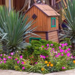 Фото Отель Русич