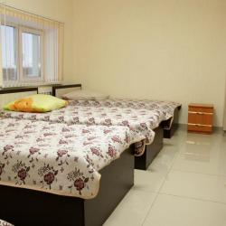 Фото Отель Империал