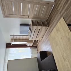 2-комнатные апартаменты студия Сочи Мира 24