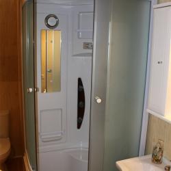 Фото Отель Пансионат Сосновый бор