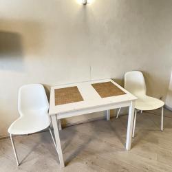 Фото Отель Погостим на улице Кедрина 1