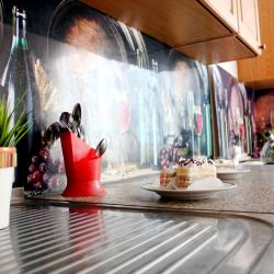 Фото Отель ApartDay на улице Рылеева 2В