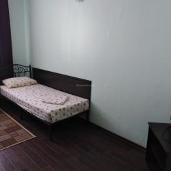 Фото Отель Мираж