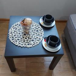 Фото Отель ЖивиТУТ на проспекте Ленина