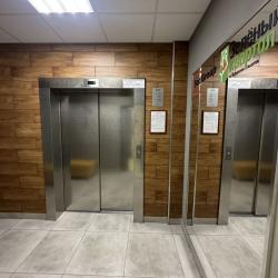 Апартаменты стандарт с диваном