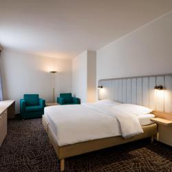 фото 66 Park Inn by Radisson Pribaltiyskaya St. Petersburg (Парк Инн Прибалтийская)